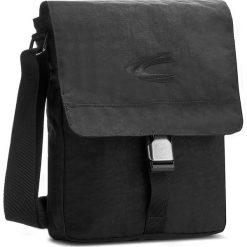 Saszetka CAMEL ACTIVE - B00 604 60 Czarny. Saszetki i nerki marki Camel Active. Za 129.00 zł.