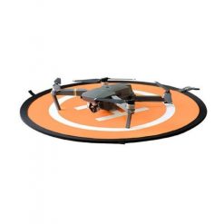 Lądowisko do drona PGYTECH 55cm. Drony PGYTECH. Za 59.00 zł.