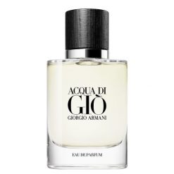 Armani Acqua di Giò Woda perfumowana 30 ml Męskie. Perfumy męskie Armani. Za 399.00 zł.