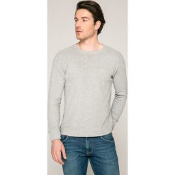 Tokyo Laundry - Bluza. Bluzy Tokyo Laundry. W wyprzedaży za 39.90 zł.