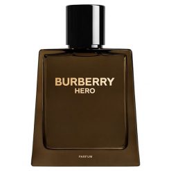 BURBERRY Hero Perfumy 100 ml Męskie. Perfumy męskie Burberry. Za 715.00 zł.