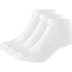 Outhorn Skarpety męskie HOL18-SOM600A 10S białe r. 39-42. Skarpetki sportowe marki Outhorn. Za 24.73 zł.