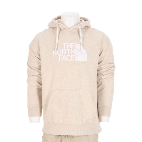 Second life - Bluza męska z kapturem The North Face - Stan bardzo dobry. Brązowe bluzy z kapturem The North Face, l, bez wzorów, z kapturem. Za 127.76 zł.