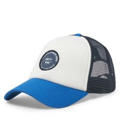 Czapka z daszkiem Jack&Jones. Czapki z daszkiem Jack&Jones, bez wzorów. Za 79.99 zł.