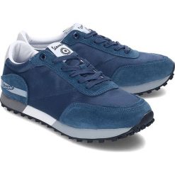 Vespa Vespa Corsa - Sneakersy Męskie - V00006-612-70 40. Buty sportowe casual marki Vespa. Za 359.00 zł.