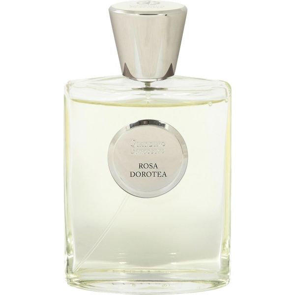 Giardino Benessere Rosa Dorotea Woda perfumowana 100 ml. Perfumy męskie Giardino Benessere. Za 463.40 zł.