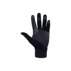 Rękawiczki Thermic. Rękawiczki marki ARTENGO. Za 29.99 zł.