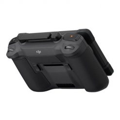 Kontroler DJI RC Pro 2. Drony Dji. Za 5,127.99 zł.