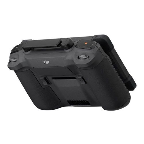 Kontroler DJI RC Pro 2. Drony Dji. Za 5,127.99 zł.