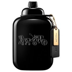 COACH Dla mężczyzn Woda perfumowana 100 ml Męskie. Perfumy męskie Coach. Za 399.00 zł.