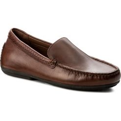 Mokasyny POLO RALPH LAUREN - Redden So Drv 803691259005 Polo Tan. Mokasyny marki Polo Ralph Lauren. W wyprzedaży za 419.00 zł.