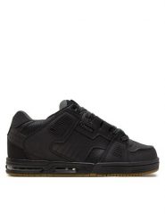 Globe Sneakersy Sabre GBSABR Kolorowy. Buty sportowe casual Globe, bez wzorów, z materiału, bez zapięcia. Za 359.99 zł.