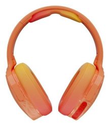 Słuchawki SKULLCANDY S6HVW-S951 Hesh Evo. Słuchawki bezprzewodowe Skullcandy. Za 219.99 zł.