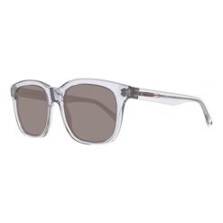 Gant Okulary Przeciwsłoneczne Męskie Przeźroczysty. Okulary przeciwsłoneczne GANT. Za 159.00 zł.