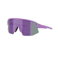 Okulary przeciwsłoneczne Bliz Breeze Small. Fioletowe okulary przeciwsłoneczne Bliz. Za 379.99 zł.