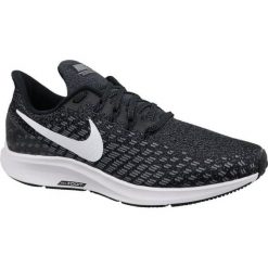 Nike Air Zoom Pegasus 35 942851-001 47 Czarne. Buty do biegania marki Nike. W wyprzedaży za 419.99 zł.