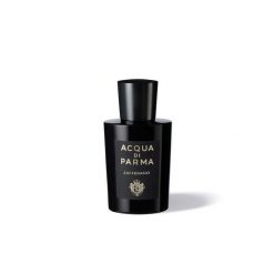 Acqua di Parma Signatures Of The Sun Zafferano Woda perfumowana 100 ml. Perfumy męskie Acqua Di Parma. Za 1,209.00 zł.