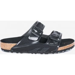 Birkenstock - Klapki Arizona Rubberized. Klapki marki Birkenstock. W wyprzedaży za 299.90 zł.
