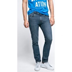 Produkt by Jack & Jones - Jeansy. Jeansy marki PRODUKT by Jack & Jones. W wyprzedaży za 79.90 zł.