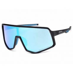 Okulary Arctica przeciwsłoneczne S-331A Polaryzacja. Czarne okulary przeciwsłoneczne ARCTICA. Za 164.00 zł.
