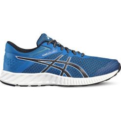 Asics FuzeX Lyte 2 T719N-4990. Buty do biegania marki ASICS. W wyprzedaży za 299.99 zł.