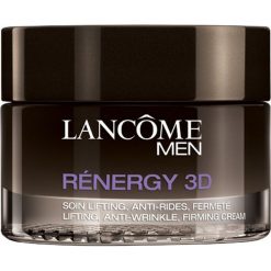 Lancôme Pielęgnacja anti-aging Krem do twarzy 50.0 ml. Kremy i balsamy marki Lancôme. Za 339.00 zł.