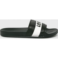 Levi's - Klapki. Klapki marki Levi's®. Za 129.90 zł.