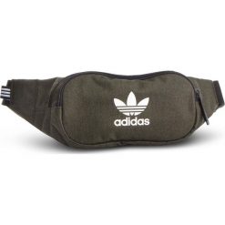 Saszetka nerka adidas - Melange Cbody DV2404 Ngtcar. Saszetki i nerki marki Adidas. Za 119.00 zł.