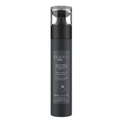 Clochee - Łagodzące Serum Po goleniu - Clochee Men Aftershave Soothing Serum - Dla Mężczyzn. Kremy i balsamy CLOCHEE. Za 89.00 zł.