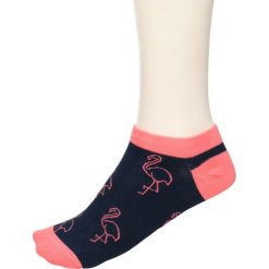 Stopki unisex. Skarpety marki Gino Rossi. Za 16.90 zł.