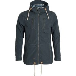 Woox Kurtka męska wodoodporna Drizzle Jacket Men´s Grey r. XS. Kurtki marki Woox. Za 169.48 zł.
