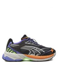 Puma Sneakersy Velophasis Born in the 2000s 398219 01 Kolorowy. Buty sportowe casual Puma, bez wzorów, ze skóry, bez zapięcia. Za 379.99 zł.