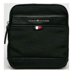 Tommy Hilfiger - Saszetka. Saszetki i nerki marki Tommy Hilfiger. W wyprzedaży za 279.90 zł.