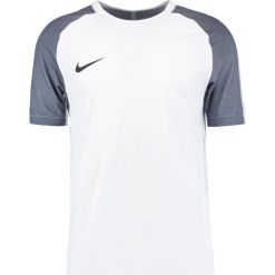 Nike Performance AEROSWIFT STRKE Koszulka sportowa white/black. T-shirty Nike Performance. W wyprzedaży za 167.40 zł.