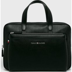 Tommy Hilfiger - Torba. Torby na laptopa marki Tommy Hilfiger. Za 649.90 zł.