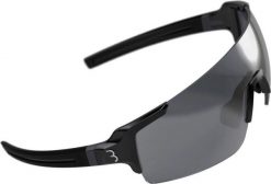 Okulary przeciwsłoneczne BBB Cycling FullView. Białe okulary przeciwsłoneczne BBB CYCLING. Za 362.00 zł.