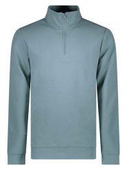 Cars Bluza "Syarr" w kolorze błękitnym rozmiar: M. Niebieskie bluzy Cars, m, bez wzorów, z bawełny, bez kaptura. Za 74.81 zł.