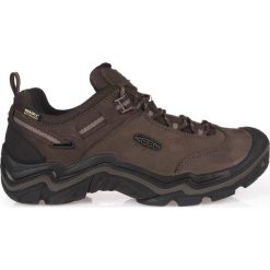 Keen Buty męskie Wanderer WP European Made r. 46 (115594). Buty trekkingowe marki Keen. Za 399.00 zł.