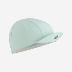Czapka z daszkiem ROADR 520. Czapki z daszkiem VAN RYSEL, bez wzorów, z elastanu. W wyprzedaży za 24.99 zł.