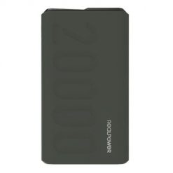 RealPower 333646 bank mocy 20000 mAh Zielony. Zielone powerbanki No name. Za 201.99 zł.