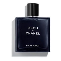 CHANEL BLEU DE CHANEL Woda perfumowana 150 ml Męskie. Perfumy męskie Chanel. Za 855.00 zł.