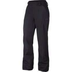 Oakley Spodnie Snowboardowe Sun King 10k Bzs Pants Blackout S. Spodenki rowerowe marki Oakley. W wyprzedaży za 401.00 zł.