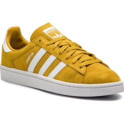 Buty adidas - Campus CM8444 Rawoch/Ftwwht/Crywht. Buty sportowe casual marki Adidas. Za 379.00 zł.