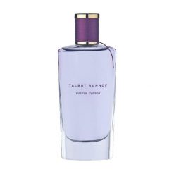 Talbot Runhof Purple Satin Woda perfumowana 90 ml. Perfumy męskie Talbot Runhof. Za 792.39 zł.