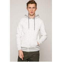 Tommy Hilfiger - Bluza. Bluzy marki Tommy Hilfiger. W wyprzedaży za 369.90 zł.