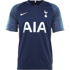 Nike Performance TOTTENHAM HOTSPURS AWAY Artykuły klubowe binary blue/white. T-shirty Nike Performance. Za 359.00 zł.