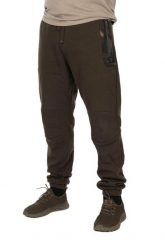 Spodnie Męskie Wędkarskie Dresowe Fox Khaki Camo Premium 310 Joggers. Brązowe joggery i bojówki FOX, l, bez wzorów, z bawełny. Za 324.50 zł.