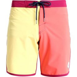 O'Neill FRAME Szorty kąpielowe orange. Kąpielówki marki O'Neill, m, z bawełny. W wyprzedaży za 239.20 zł.