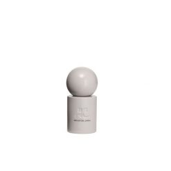 Courreges SECONDE PEAU Woda perfumowana 50 ml. Perfumy męskie courreges. Za 499.00 zł.
