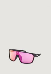 Okulary Mężczyzna ADIDAS Maschera Unisex. Czarne okulary przeciwsłoneczne Adidas. Za 597.35 zł.
